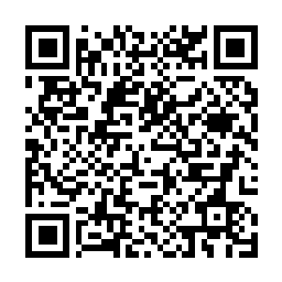 QR code for Buprenorphine Hydrochloride