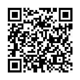 QR code for FIPRONIL