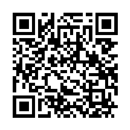 QR code for NICOTINAMIDE
