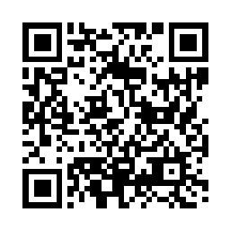 QR code for GONADIOL