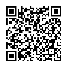 QR code for oestradiol benzoate