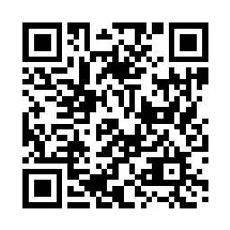 QR code for Butroxydim
