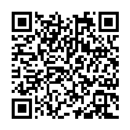 QR code for Tebby 430 Fungicide