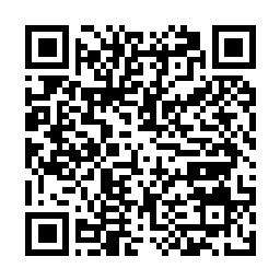 QR code for Mongrel 750 Herbicide