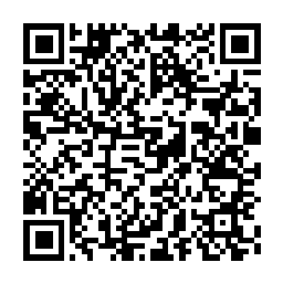 QR code for eChem Pyrip 100 Insect Growth Regulator
