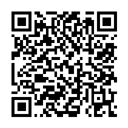 QR code for IMIDOCARB DIPROPIONATE