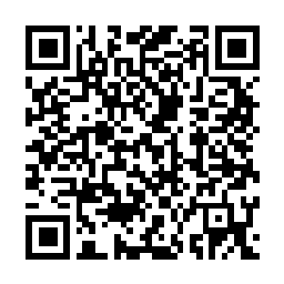 QR code for LEVAMISOLE HYDROCHLORIDE