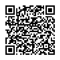 QR code for Relyon Chlorsulfuron 750 WG Herbicide