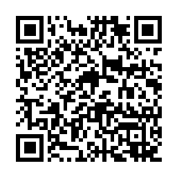 QR code for OXANTEL EMBONATE