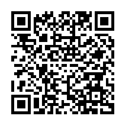 QR code for IMTRADE IMAZAMOX 700 WG HERBICIDE