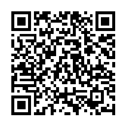 QR code for PYRANTEL EMBONATE