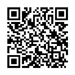 QR code for PRAZIQUANTEL
