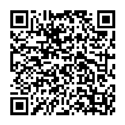 QR code for Agro-Essence Fipronil 200SC Insecticide