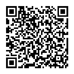 QR code for Agro-Essence Sulfosulfuron 750WG Herbicide