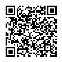 QR code for RICHGRO LAWN INSECT KILLA