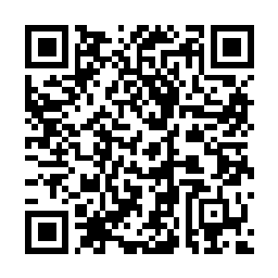 QR code for KELPIE DFF + BROM MX HERBICIDE