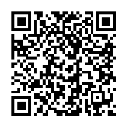 QR code for KELPIE DFF + MCPA MX HERBICIDE