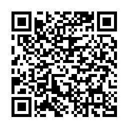 QR code for Relyon Tebuthiuron 200 GR Herbicide