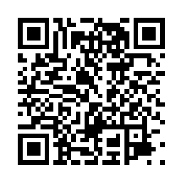 QR code for BACITRACIN ZINC