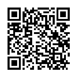 QR code for FRUSEMIDE