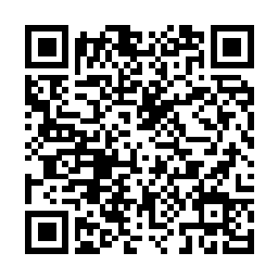 QR code for Blackhawk 750 Herbicide