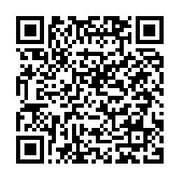 QR code for GENFARM HALOXYFOP 900 EC HERBICIDE