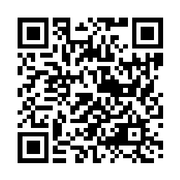 QR code for indoxacarb