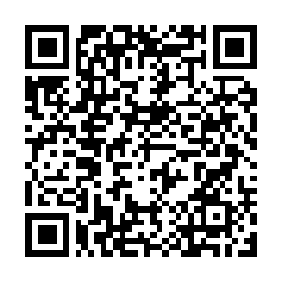 QR code for TRIMMIT GROWTH REGULATOR