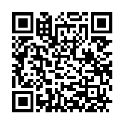 QR code for MONEPANTEL