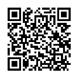 QR code for IVERMECTIN