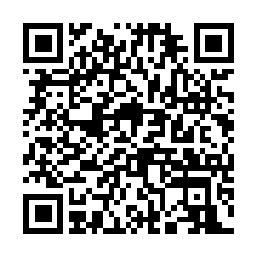 QR code for amoxycillin trihydrate
