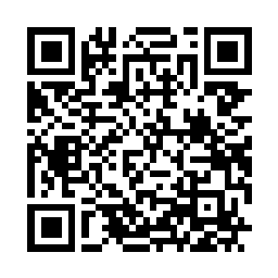 QR code for ENROFLOXACIN