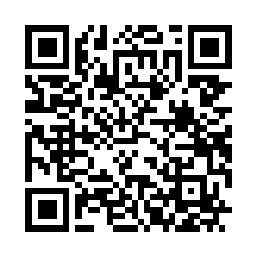QR code for Imidacloprid
