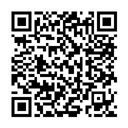 QR code for FRAMYCETIN SULFATE