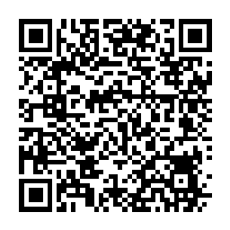 QR code for EXELPET EZY-DOSE INTESTINAL ALL-WORMER CHEWS FOR DOGS