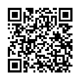 QR code for HYDROCORTISONE