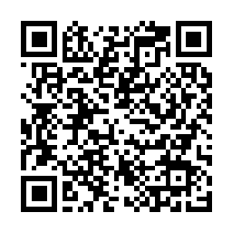 QR code for GLUCOSAMINE HYDROCHLORIDE