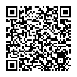 QR code for DERMCARE BARAZONE 0.25 g/L BUDESONIDE LEAVE-ON CONDITIONER