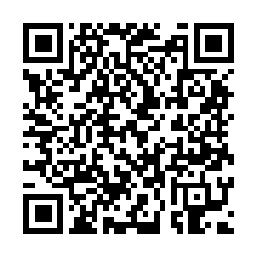 QR code for CENTURION XTRA HERBICIDE