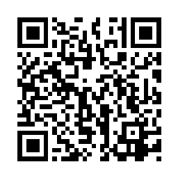 QR code for Budesonide