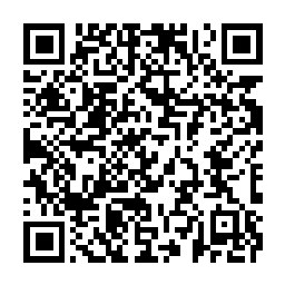 QR code for FREEZONE TUFFPEST RESIDUAL INSECTICIDE