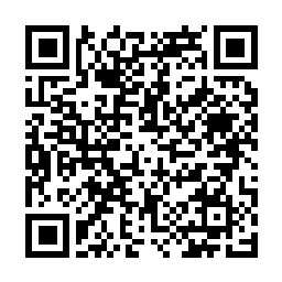 QR code for WinterG Herbicide