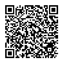 QR code for DERMCARE BARAZONE 0.125 G/L BUDESONIDE LEAVE-ON CONDITIONER
