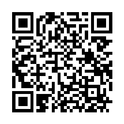 QR code for FLORFENICOL