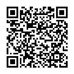 QR code for Adama MCPA 750 SL Herbicide
