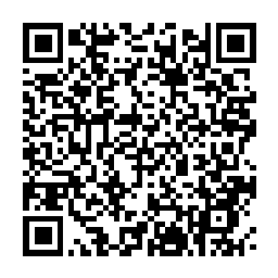 QR code for Conquest Racer 250 WG Selective Herbicide
