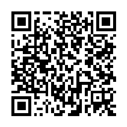 QR code for TITAN BUTROXYDIM 250 WG HERBICIDE