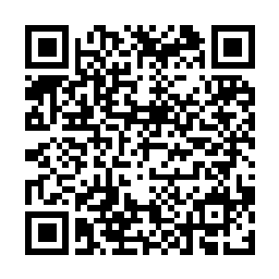 QR code for ENFORCER 242 HERBICIDE