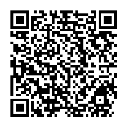 QR code for PIGEON PARAMYXOVIRUS-1 STRAIN P201 (INACTIVATED)