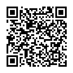 QR code for TITAN FLAMPROP 90 Herbicide
